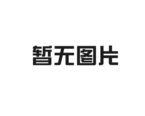 怎么選辦公玻璃隔斷？裝修又分幾步？